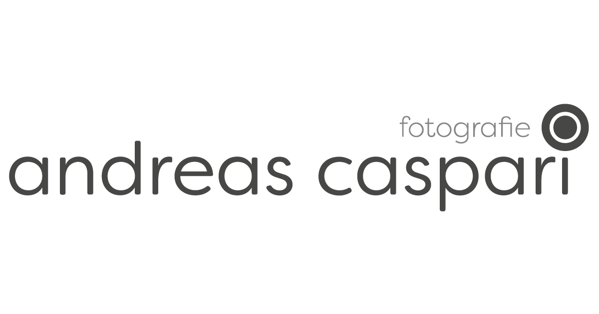 Atelier Caspari