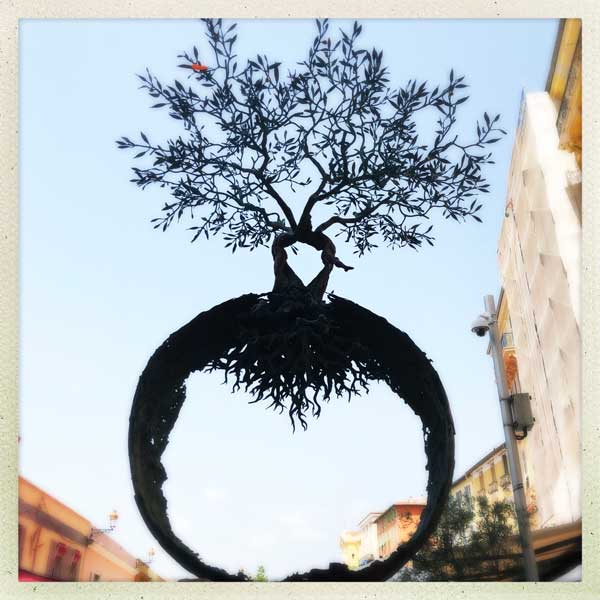 HipstamaticPhoto-711452258.266449