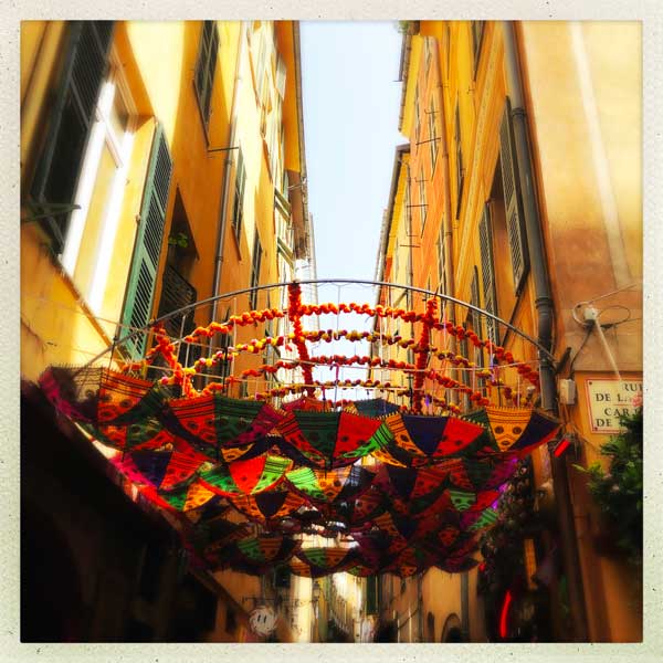 HipstamaticPhoto-711452657.145562